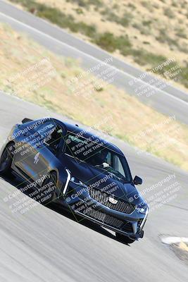 media/Oct-07-2023-Extreme Speed (Sat) [[96db232155]]/3-Purple/session 2 turn 8/